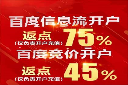 百度竞价推广公司案例：汽车行业营销策略